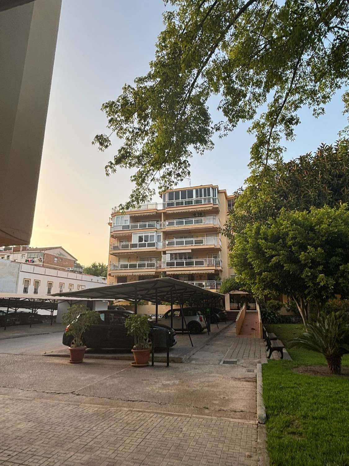 Property main view 19