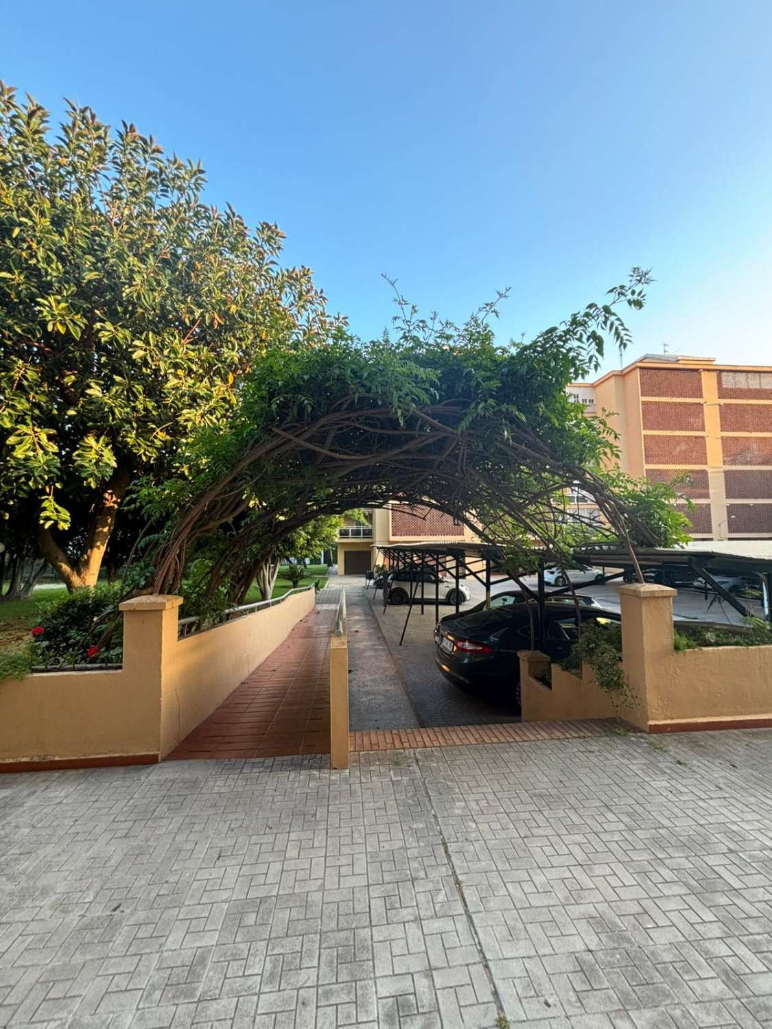 Property main view 21