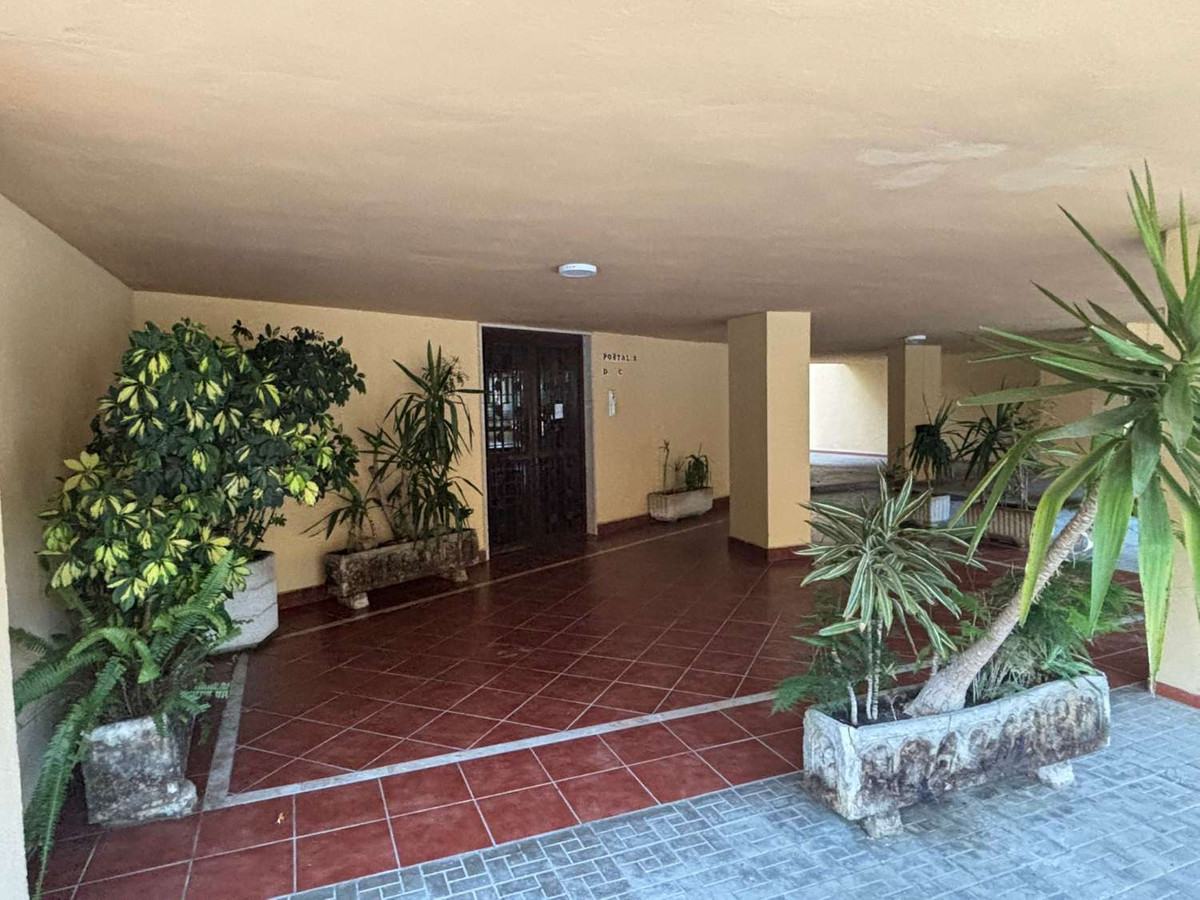 Property main view 22