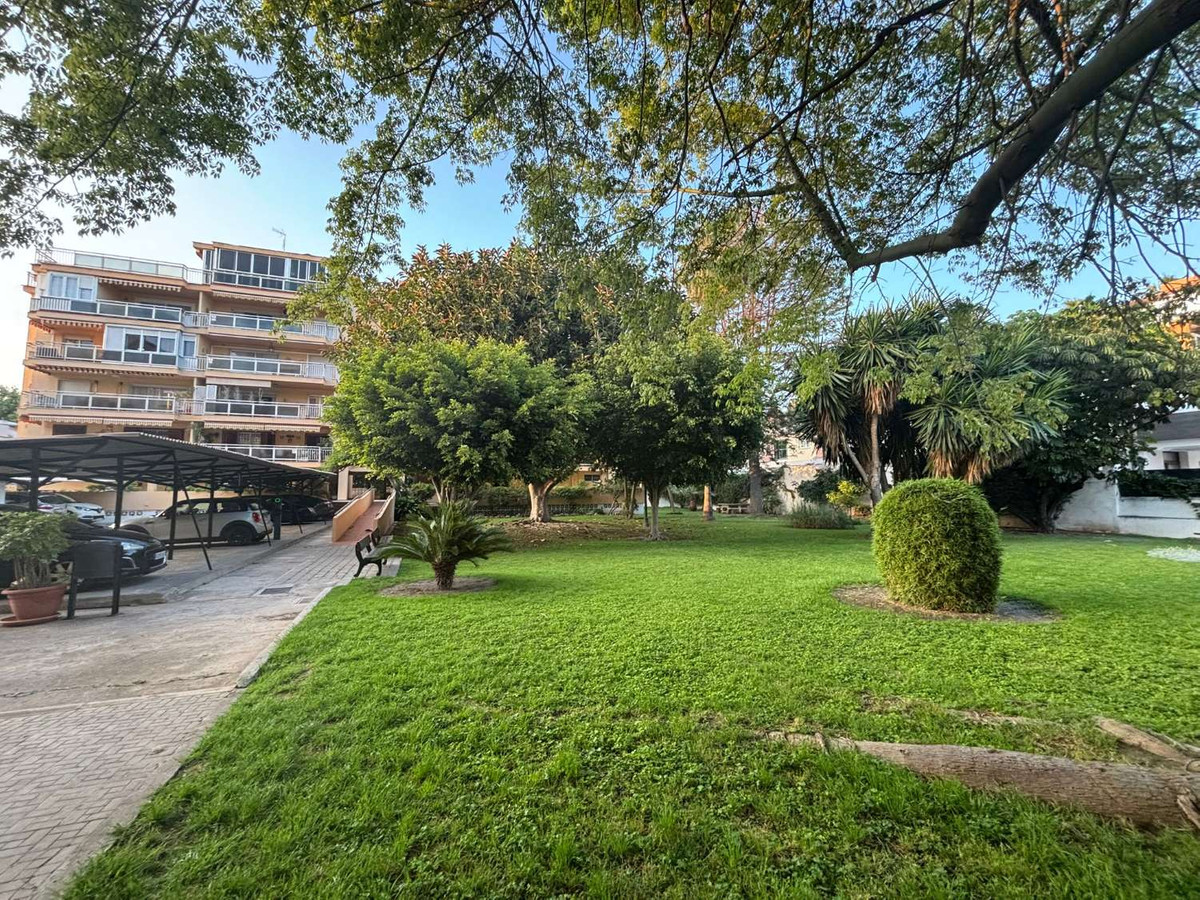 Property main view 23