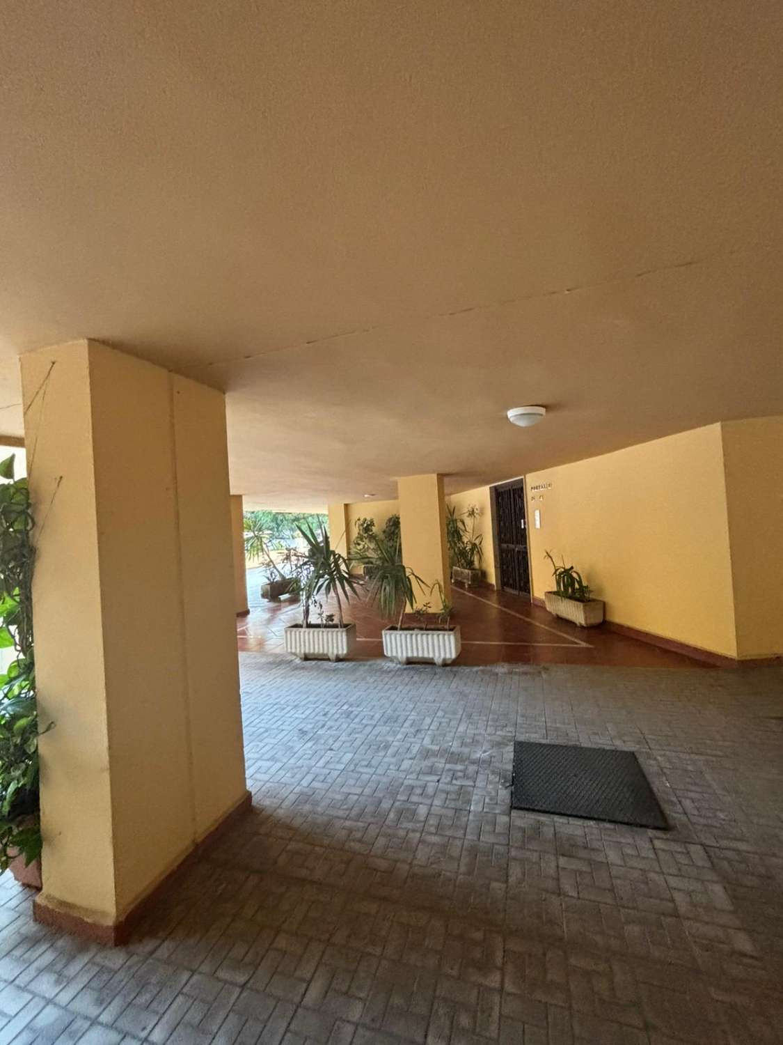 Property main view 25
