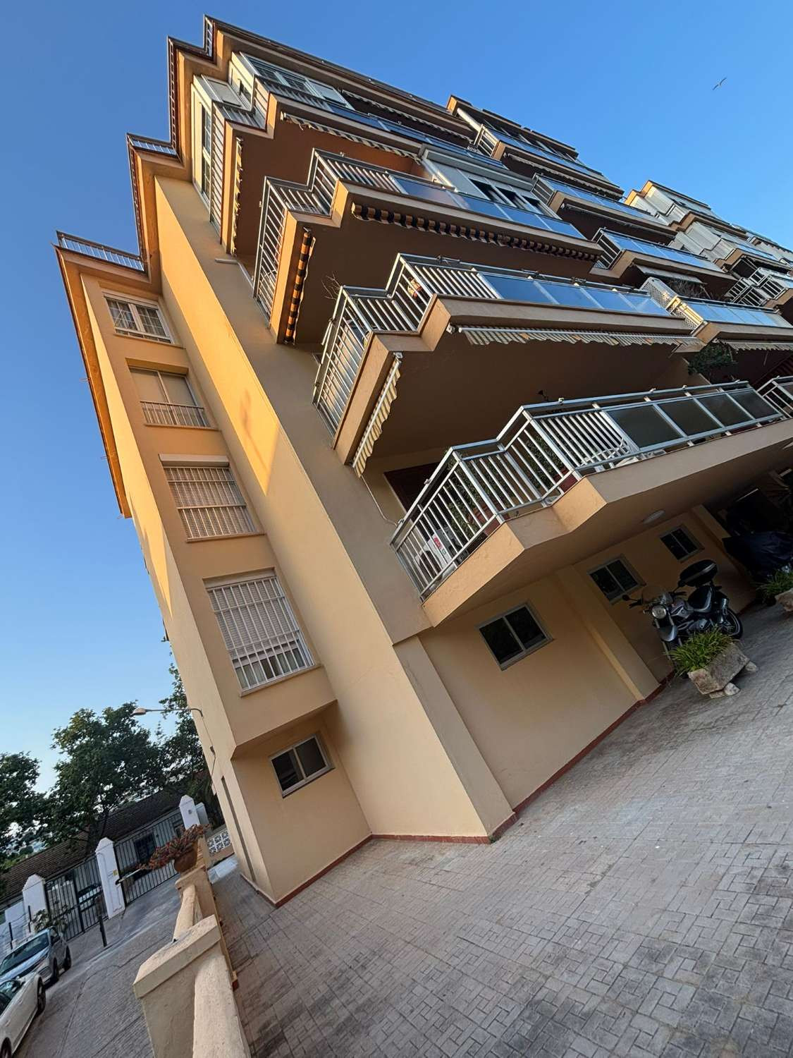 Property main view 26