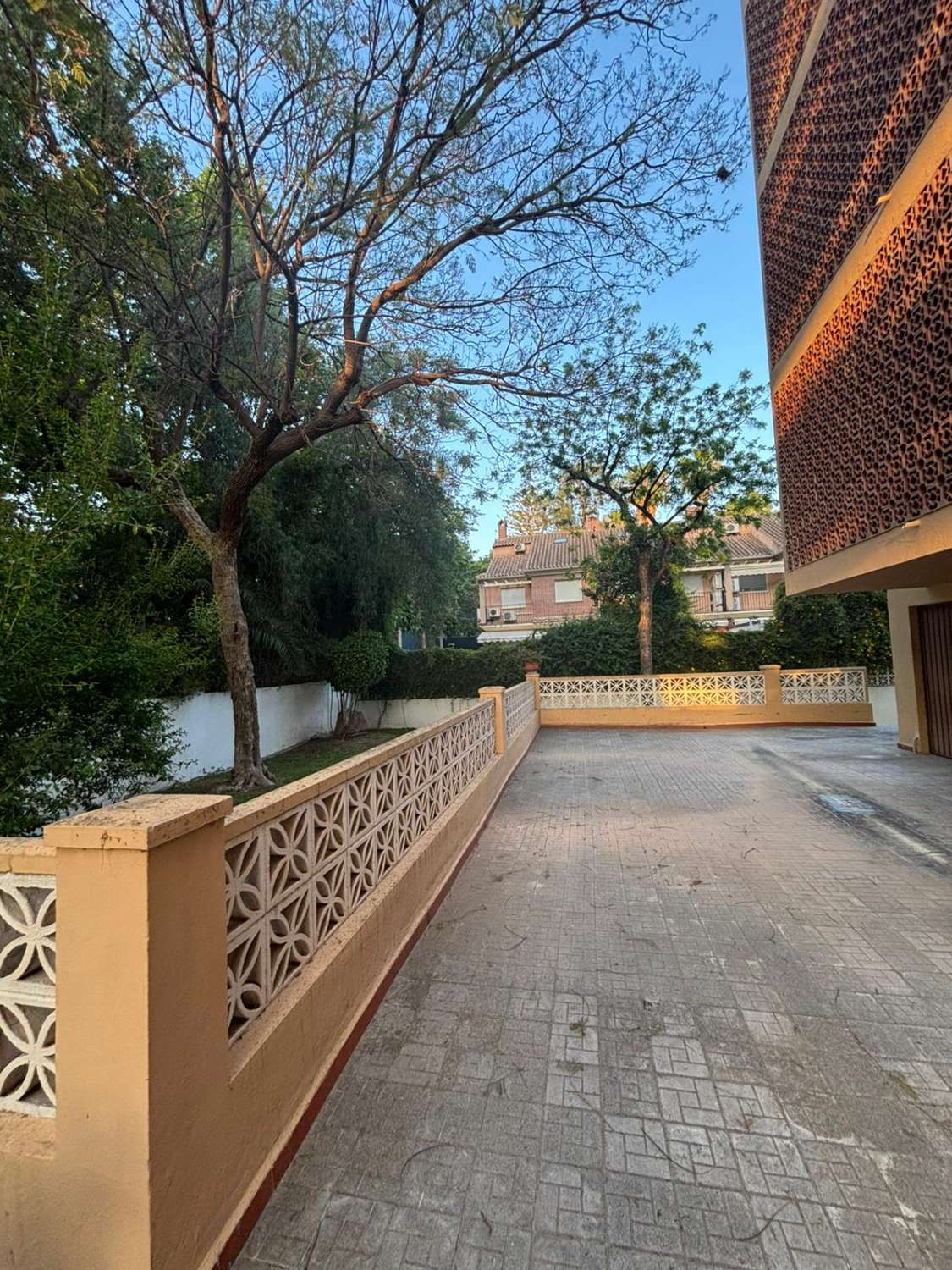 Property main view 27