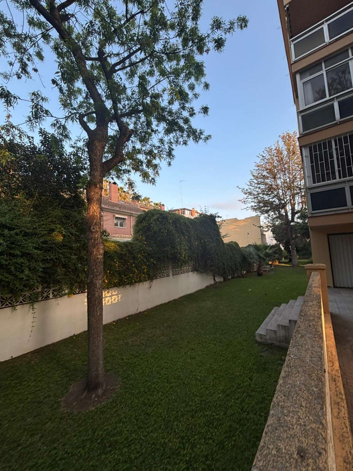Property main view 28