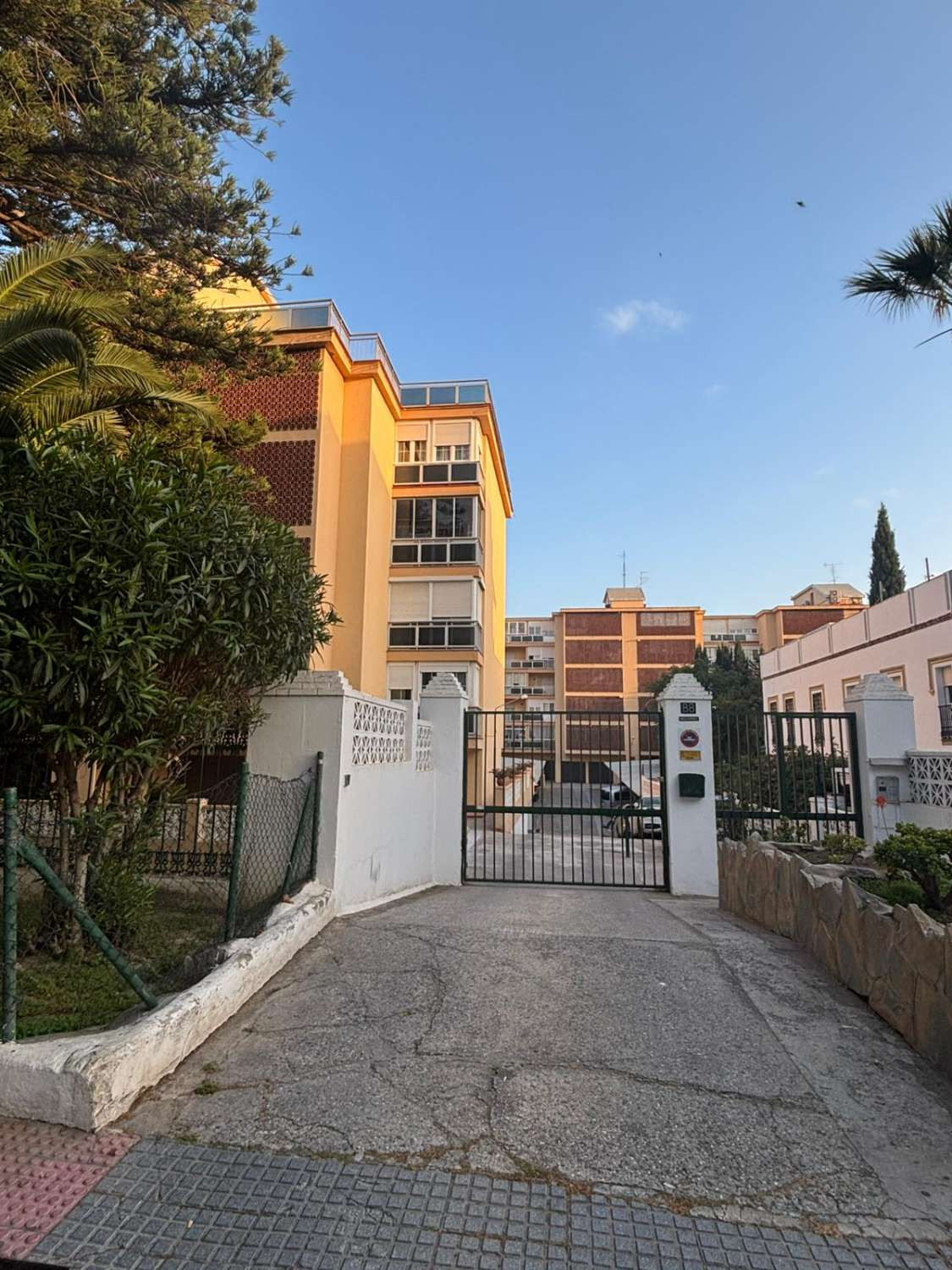 Property main view 29