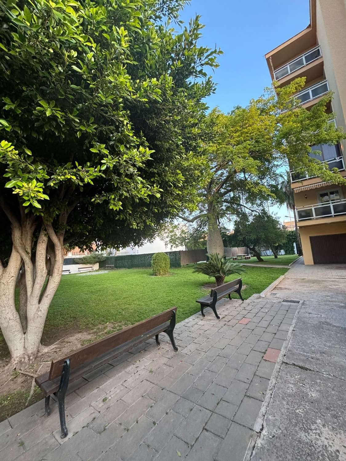 Property main view 30