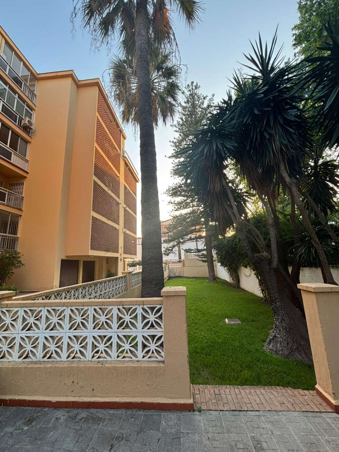 Property main view 31