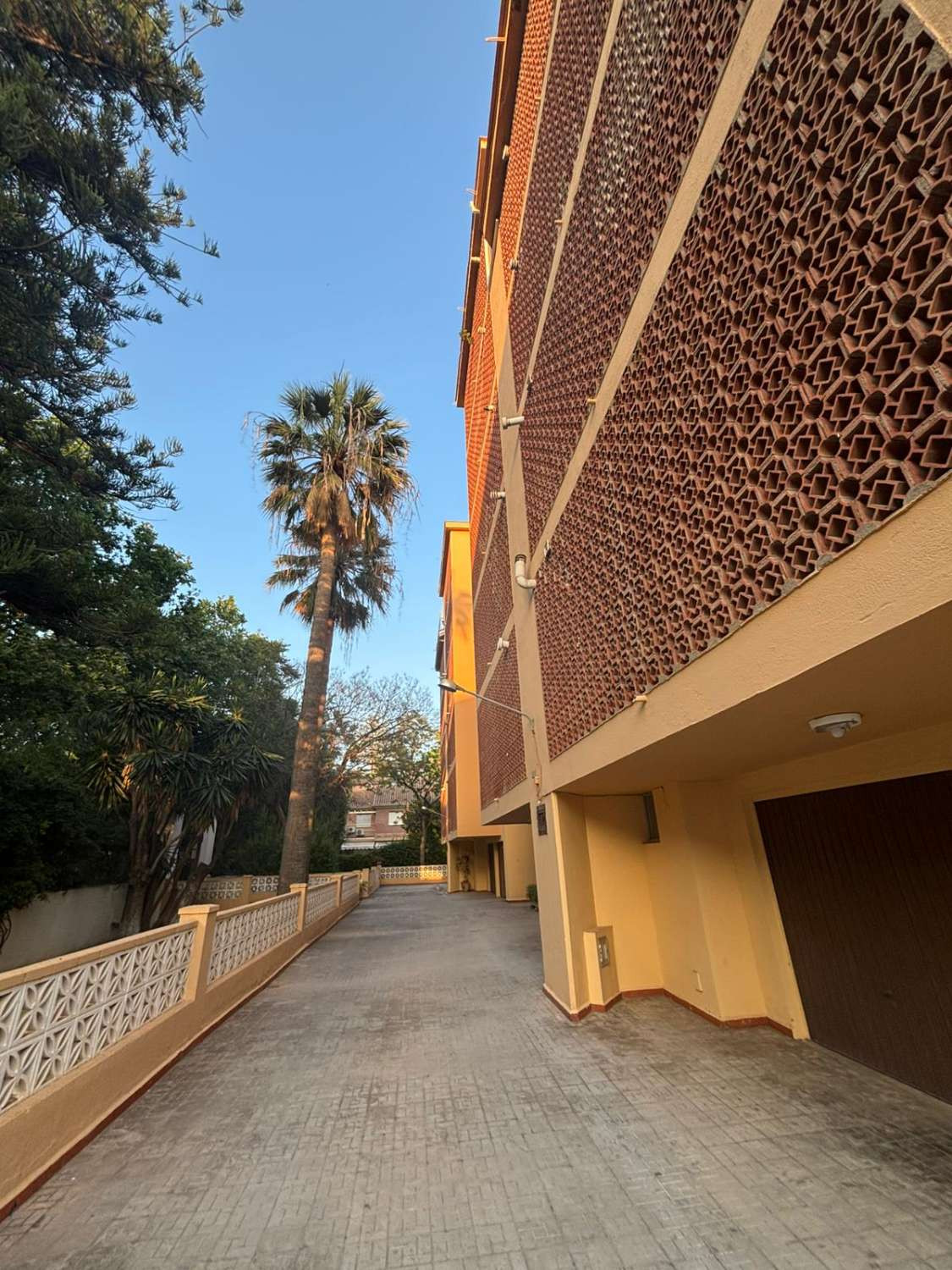 Property main view 32