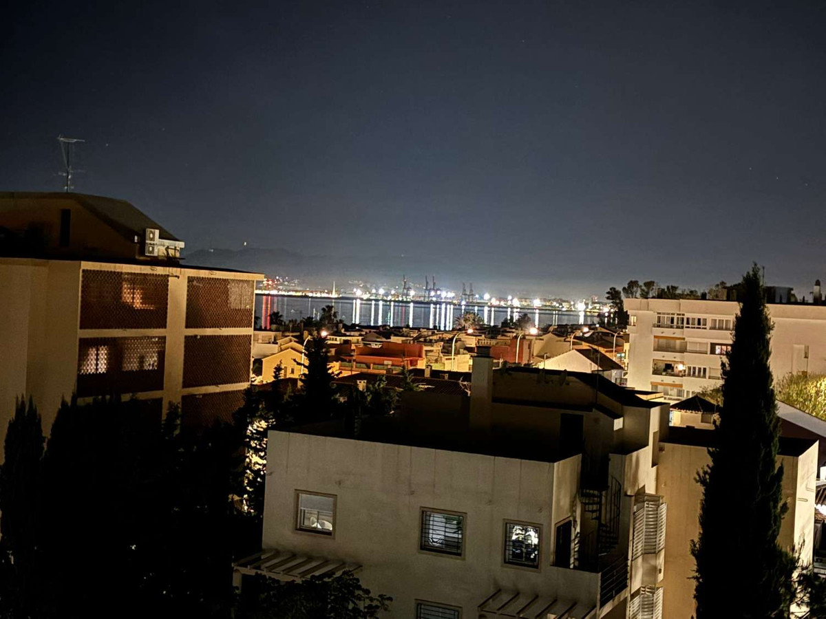 Property main view 34