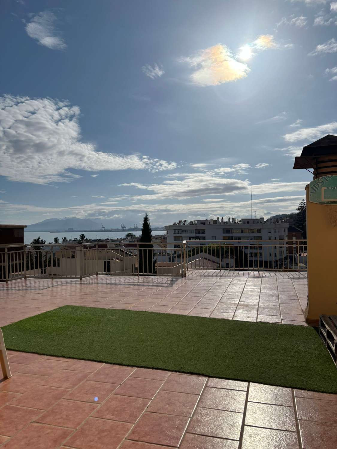 Property main view 4