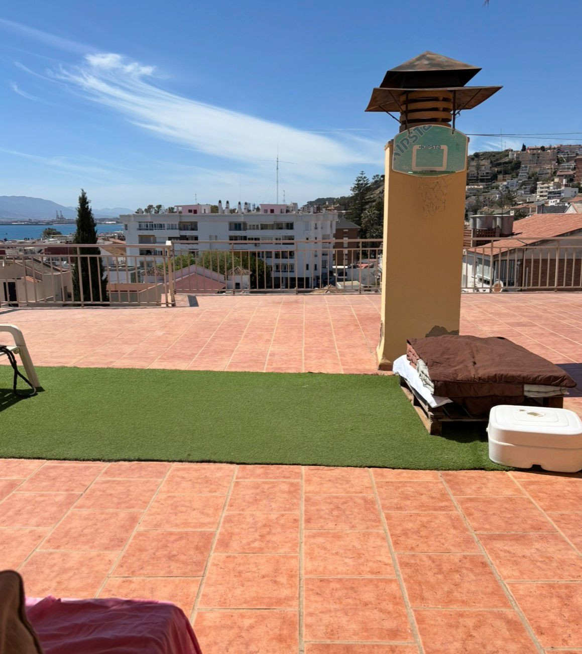 Property main view 5