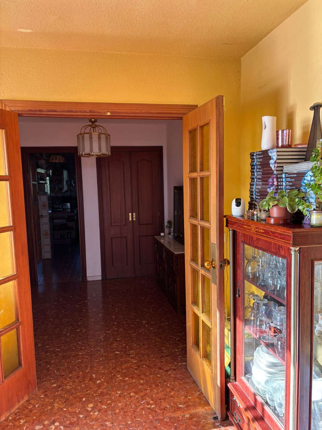 Property main view 6