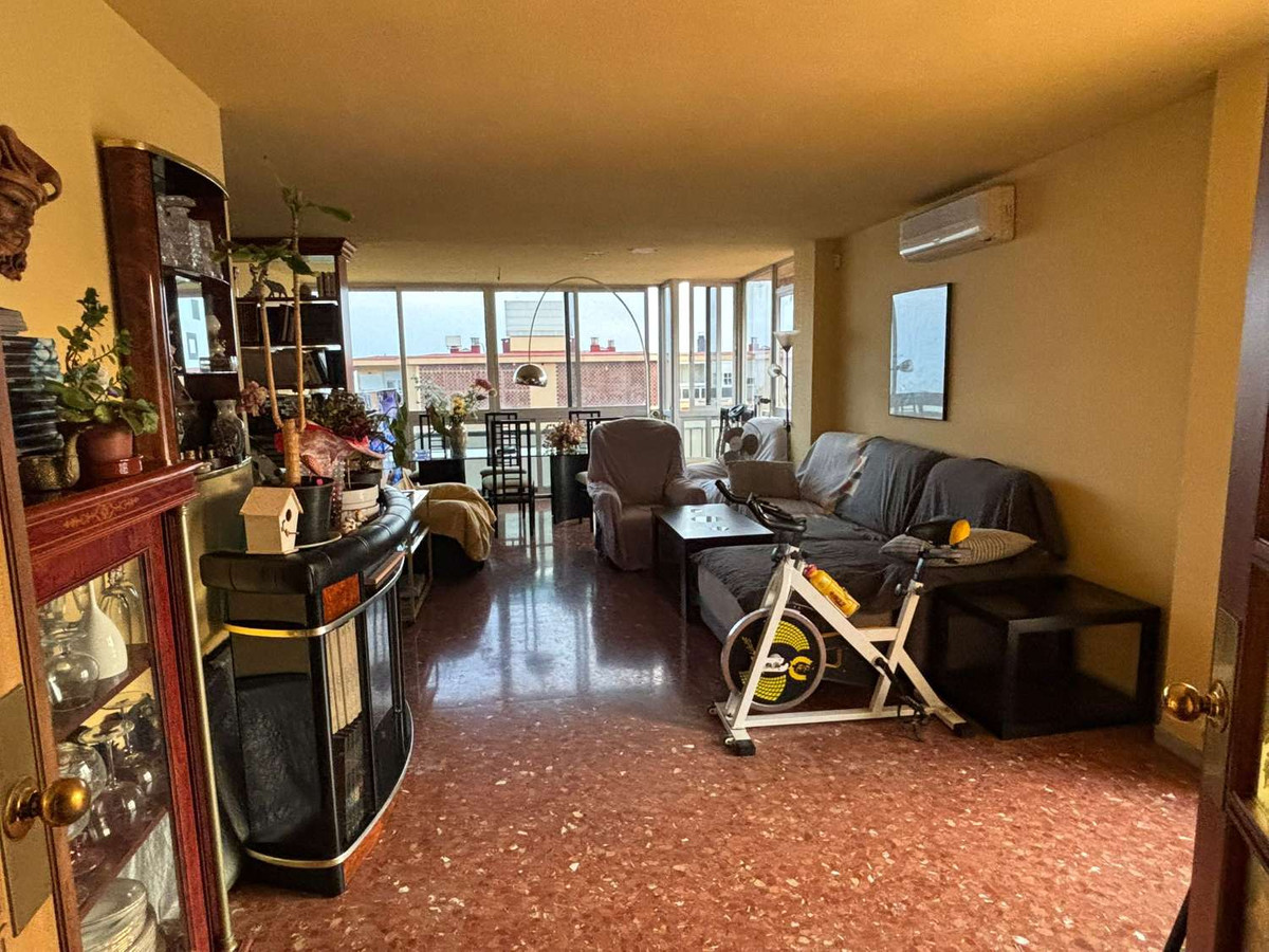 Property main view 7
