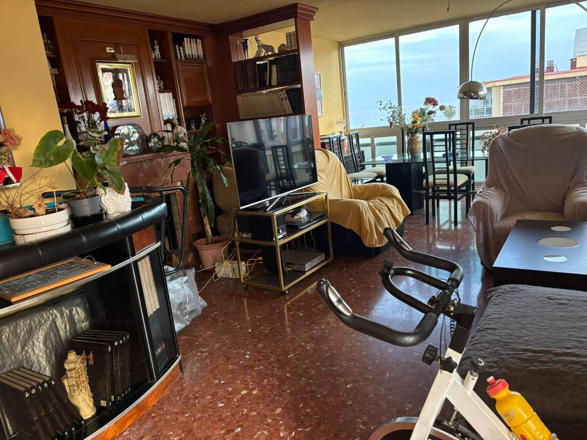 Property main view 8