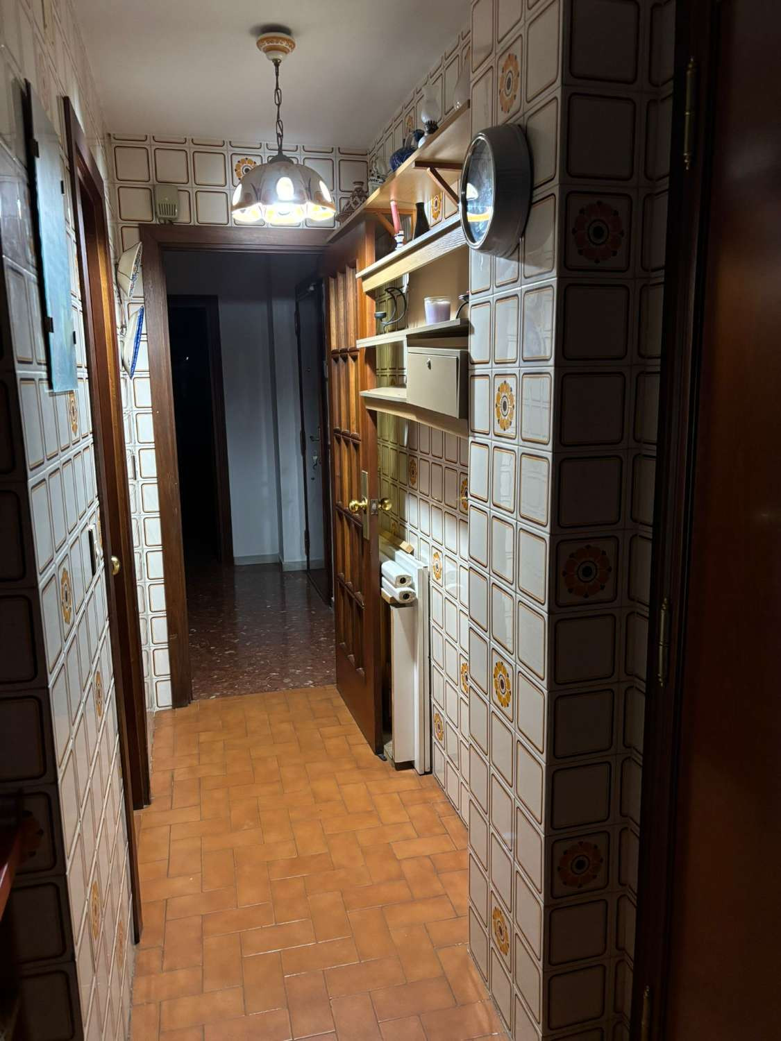 Property main view 9