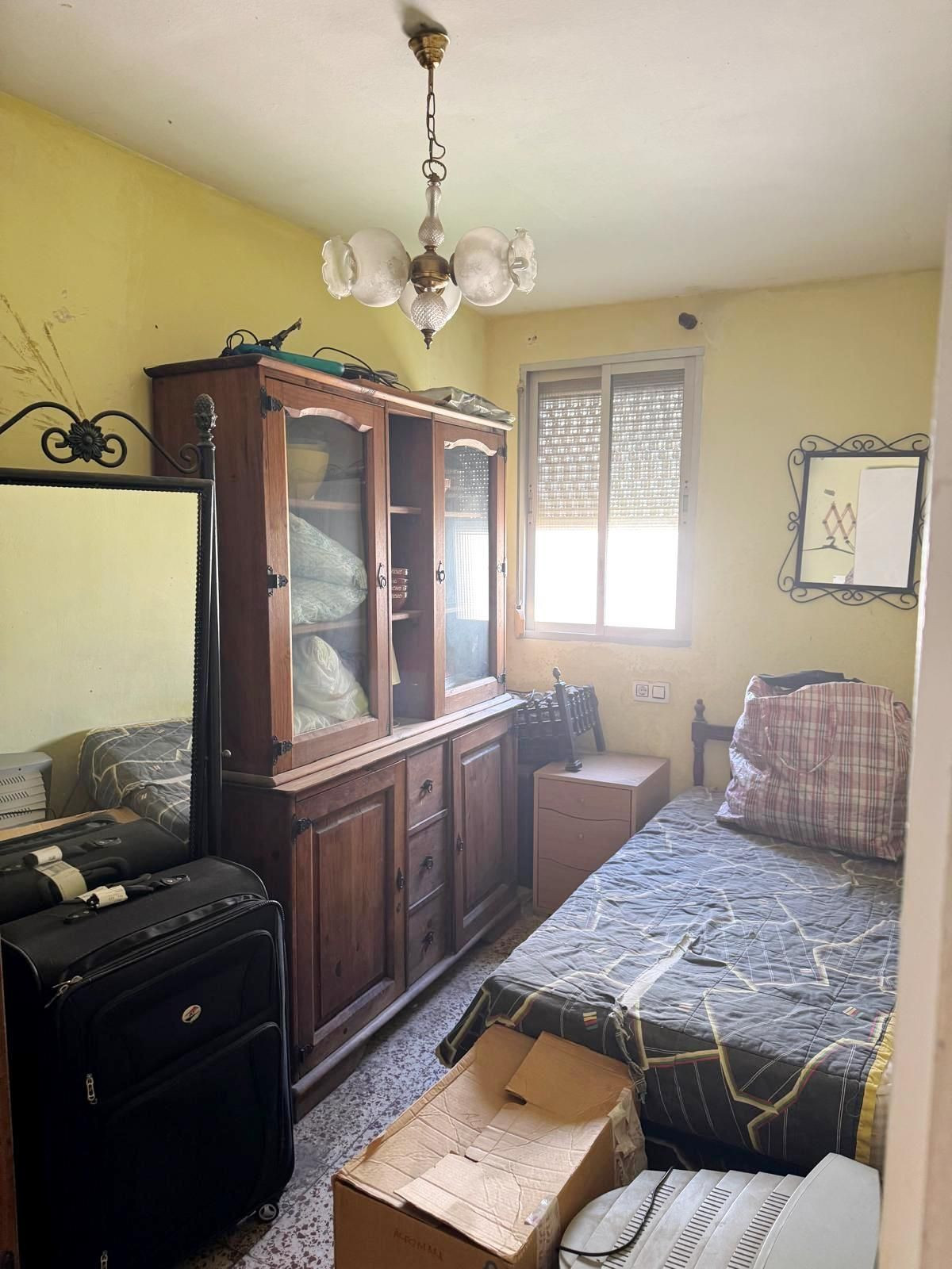 Property main view 10