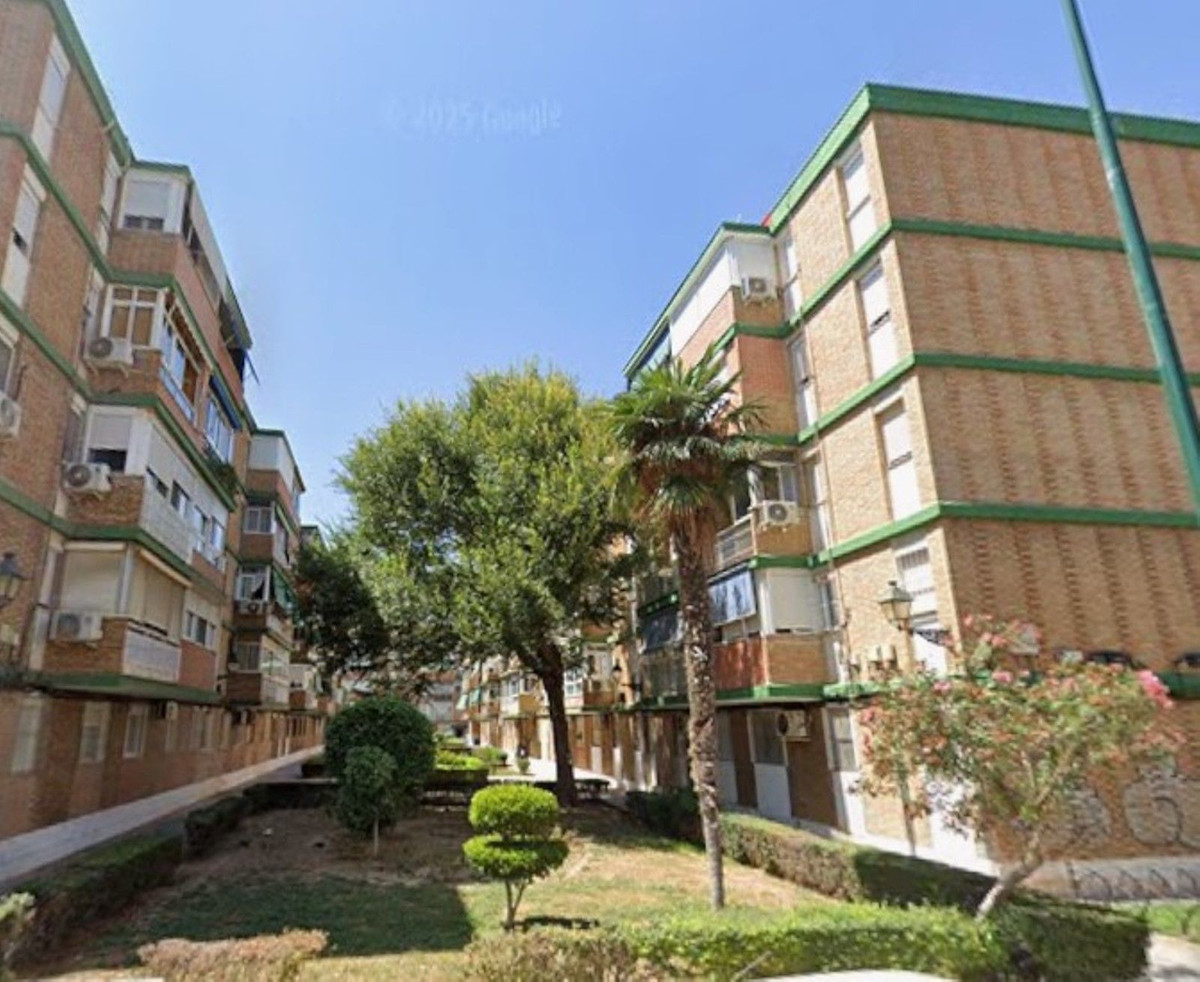 Property main view 11