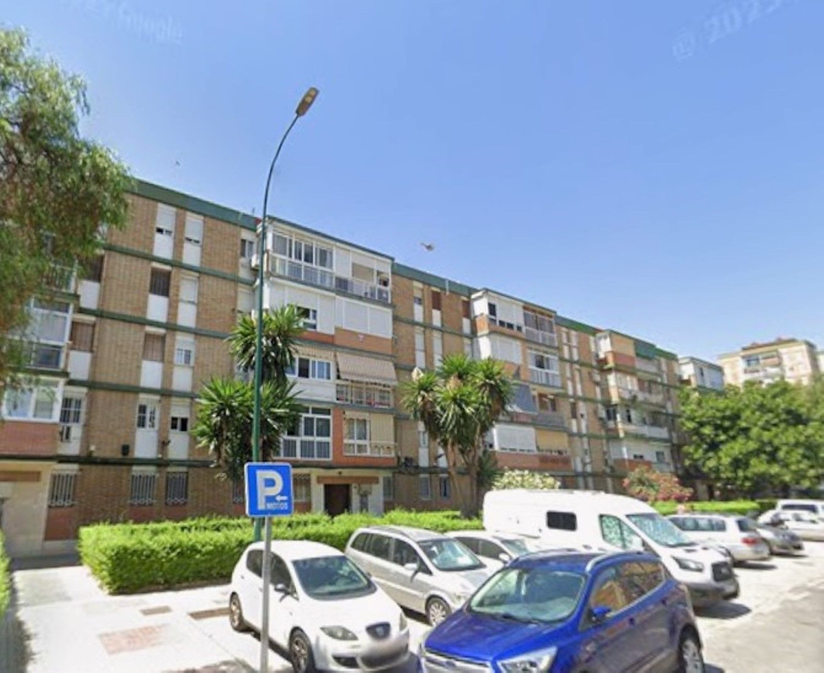 Property main view 12