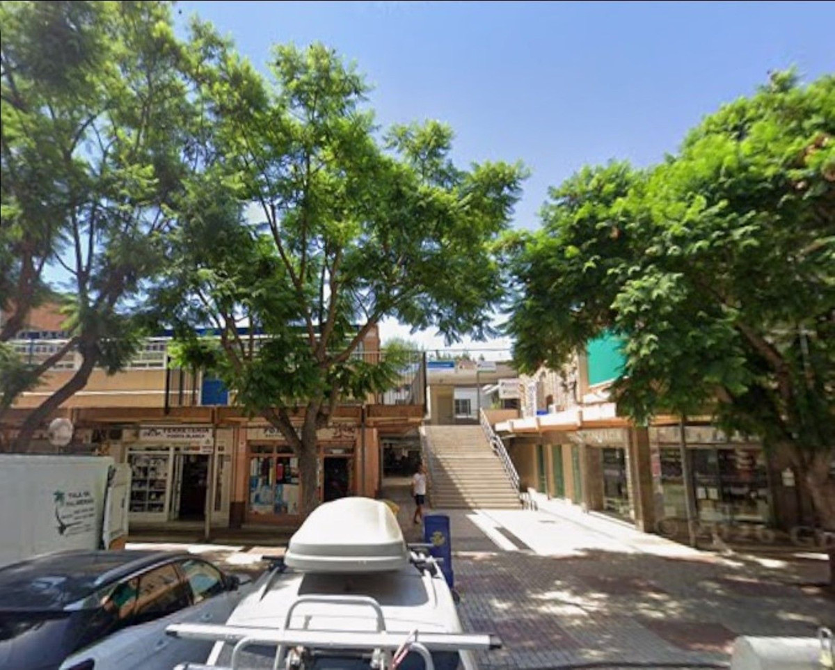 Property main view 13