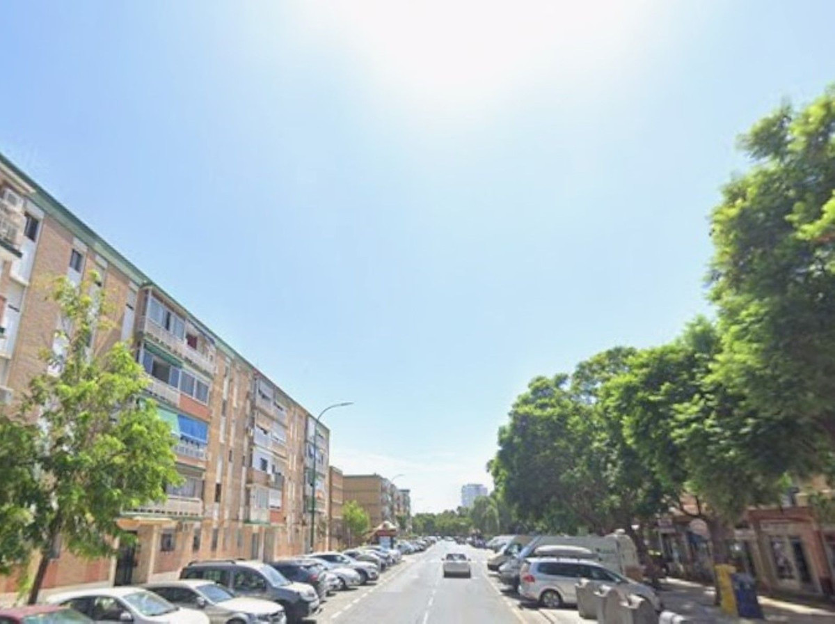 Property main view 14