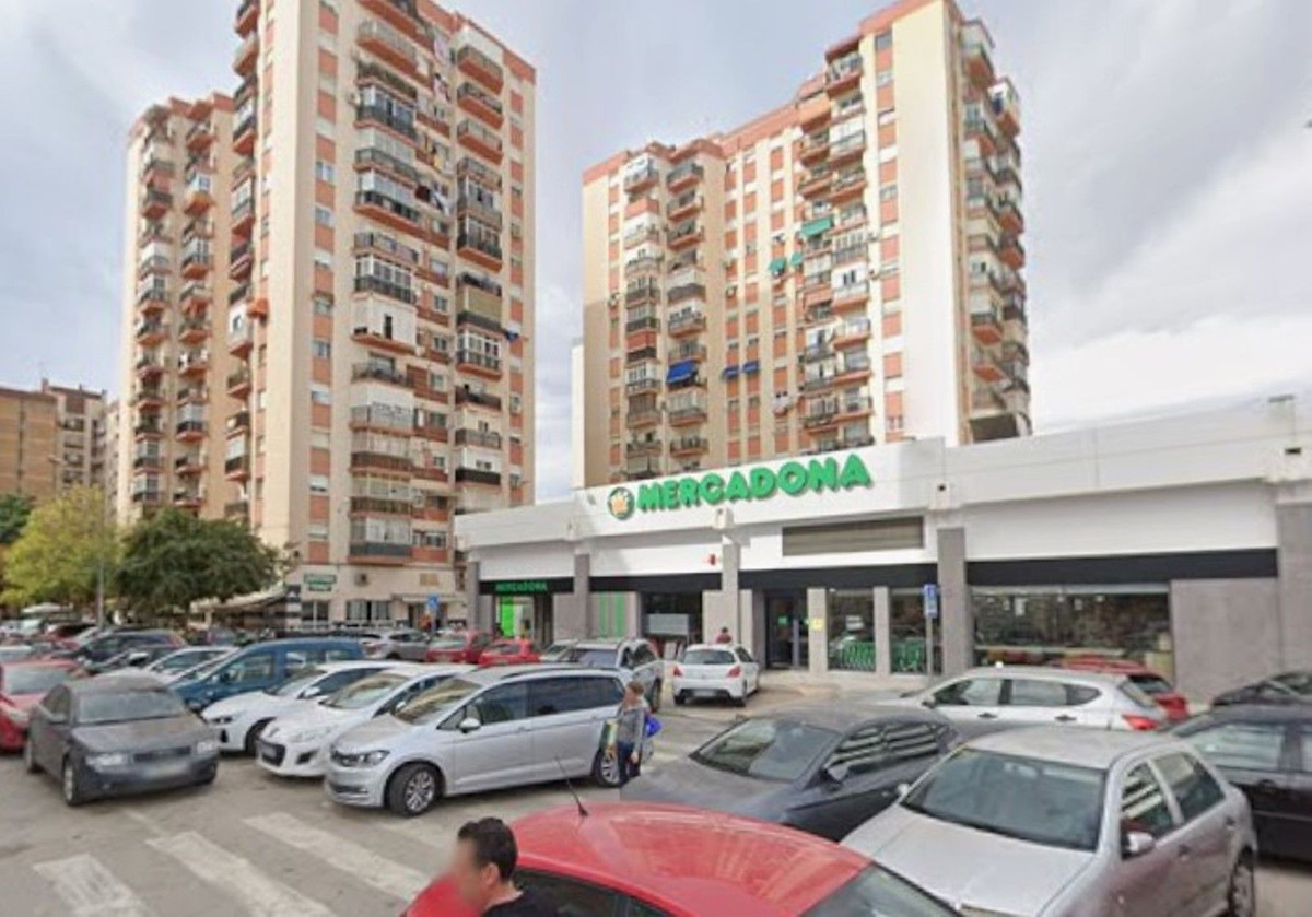 Property main view 15
