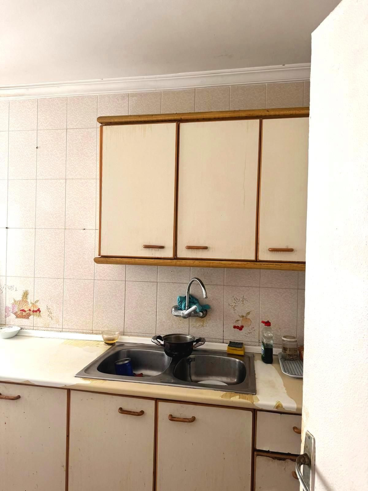 Property main view 2