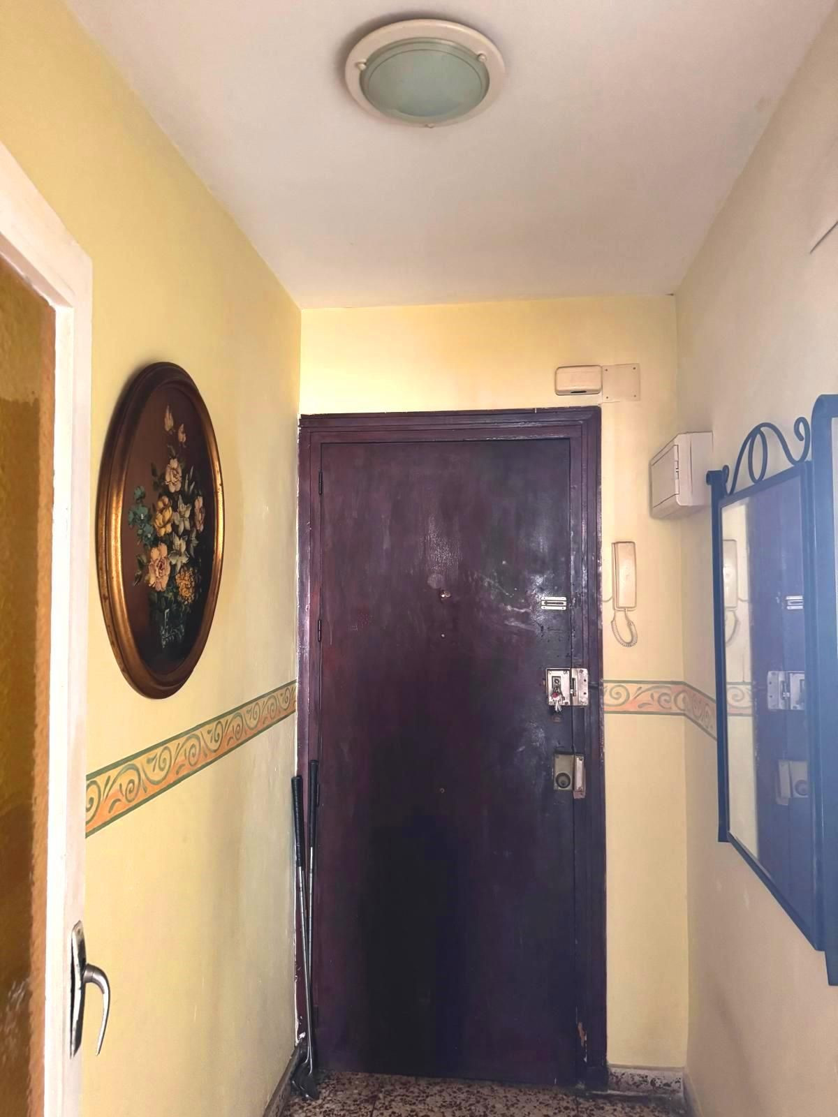 Property main view 5