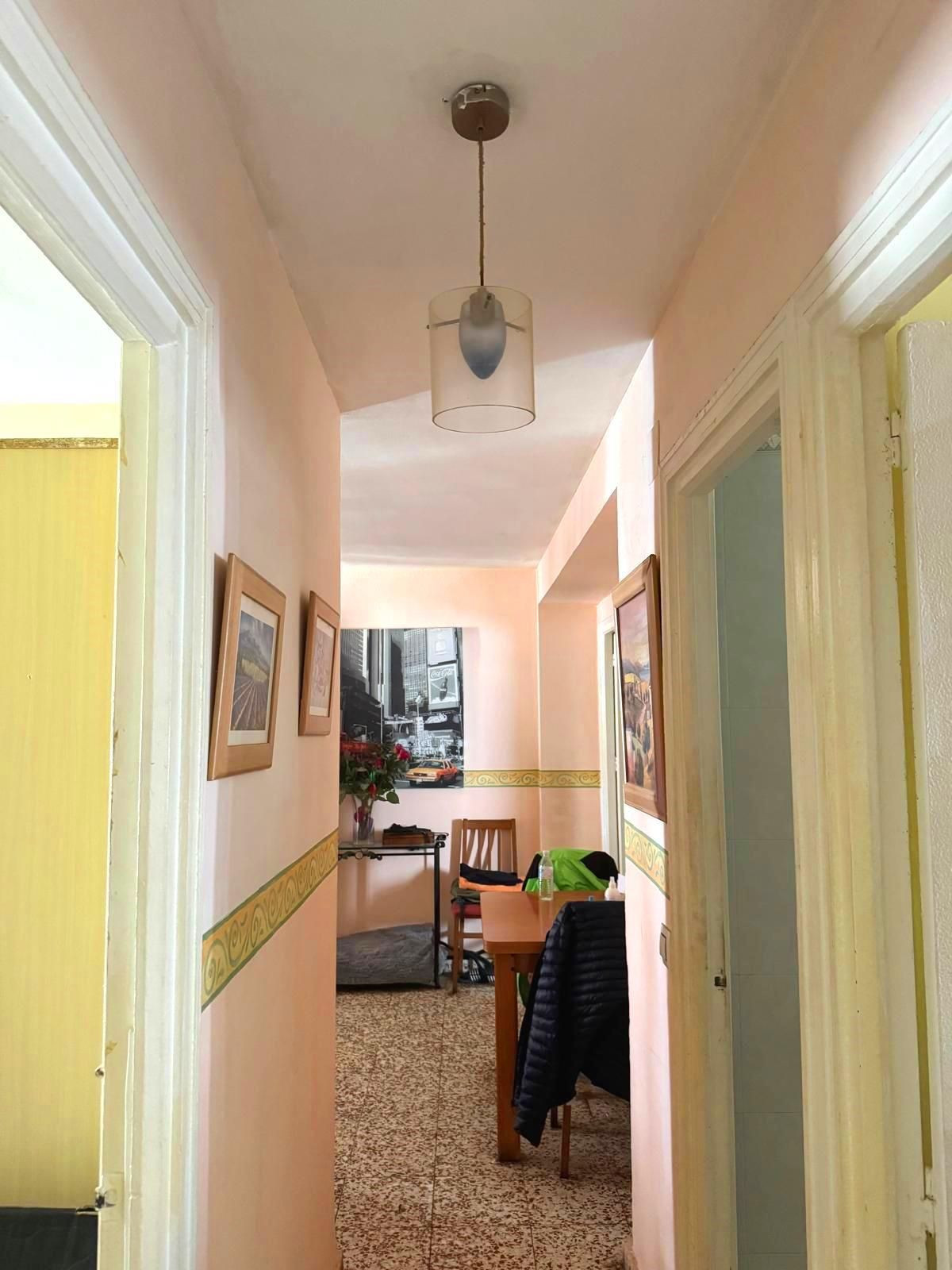 Property main view 6