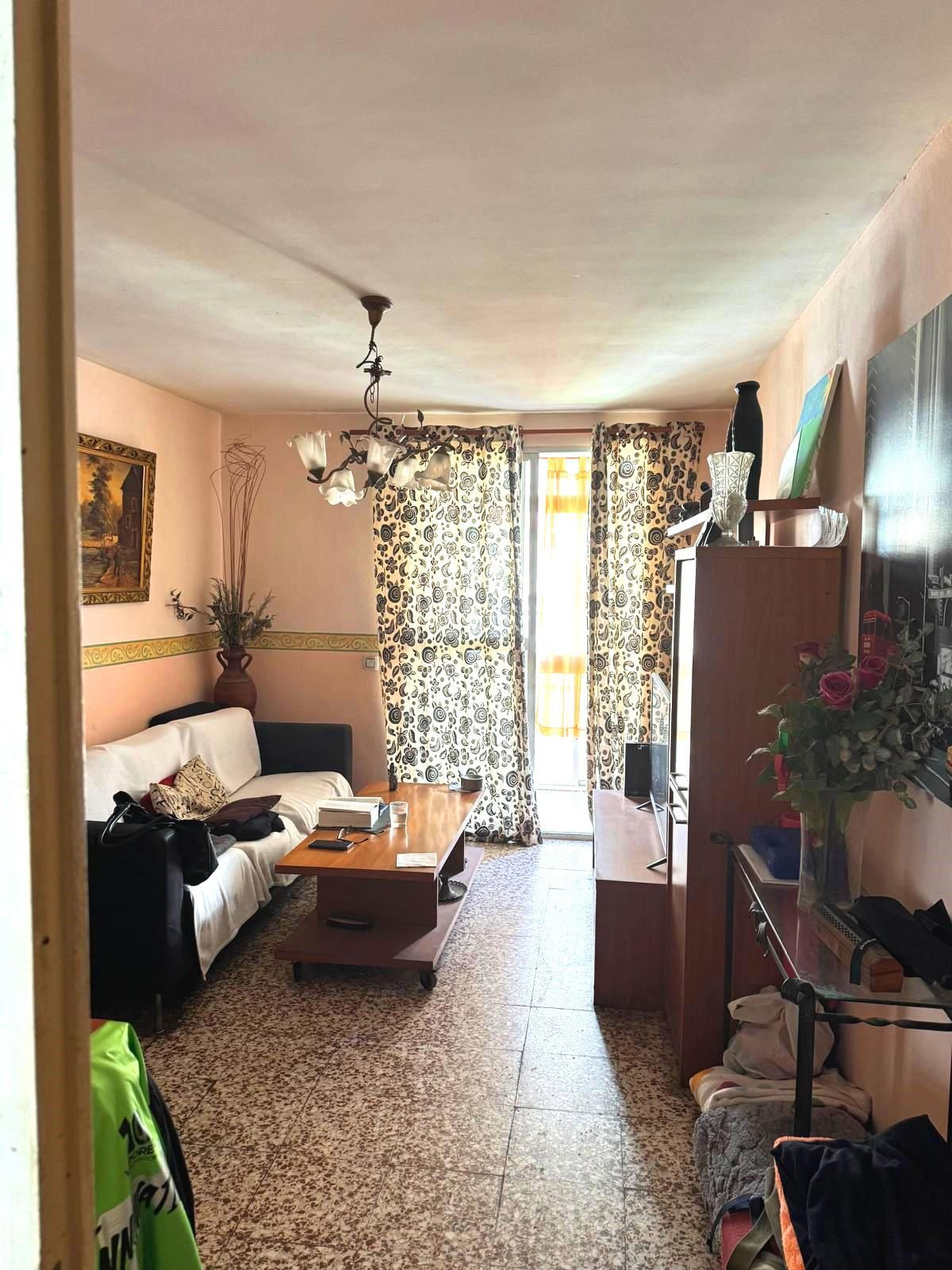 Property main view 7
