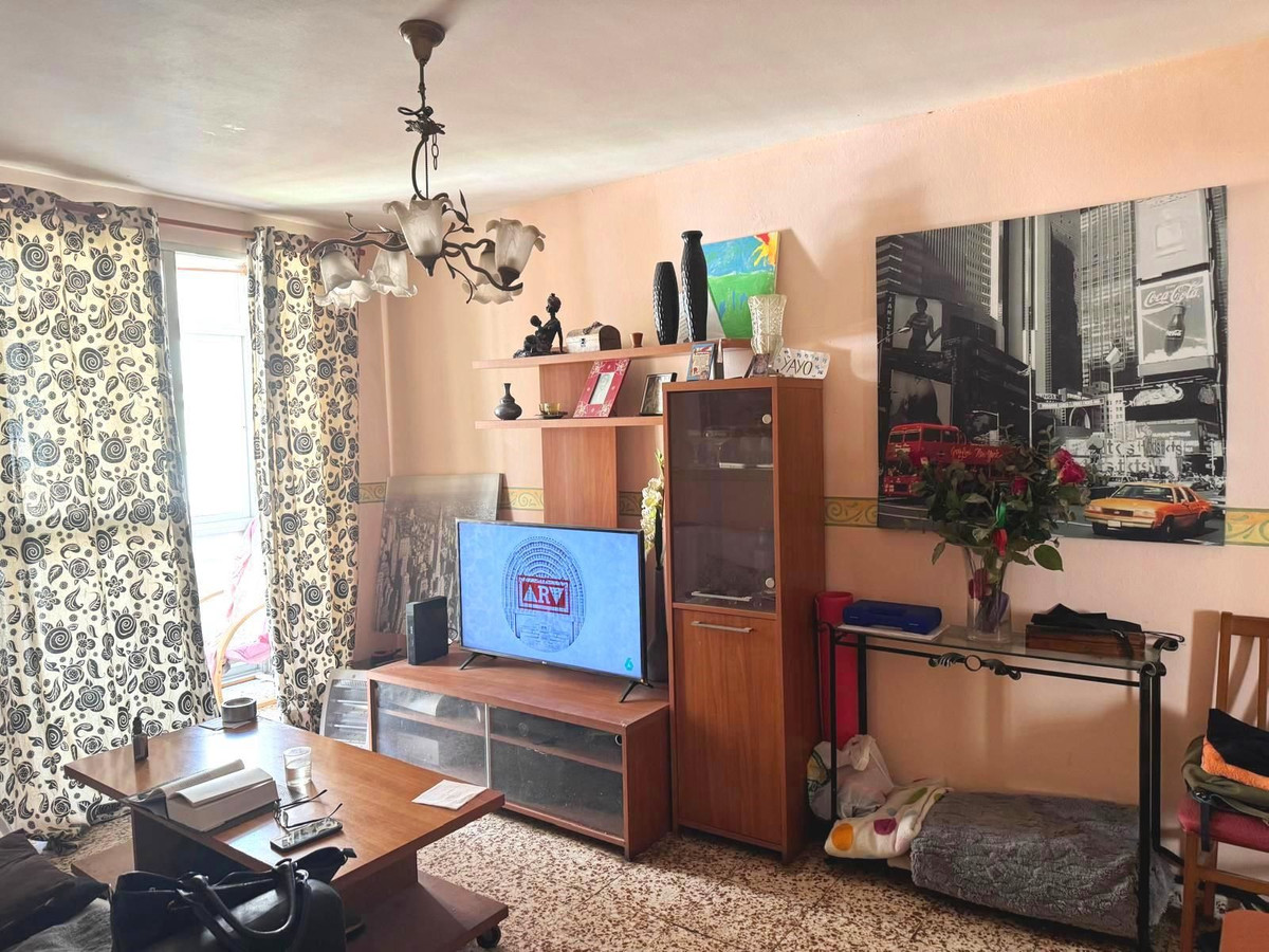 Property main view 8