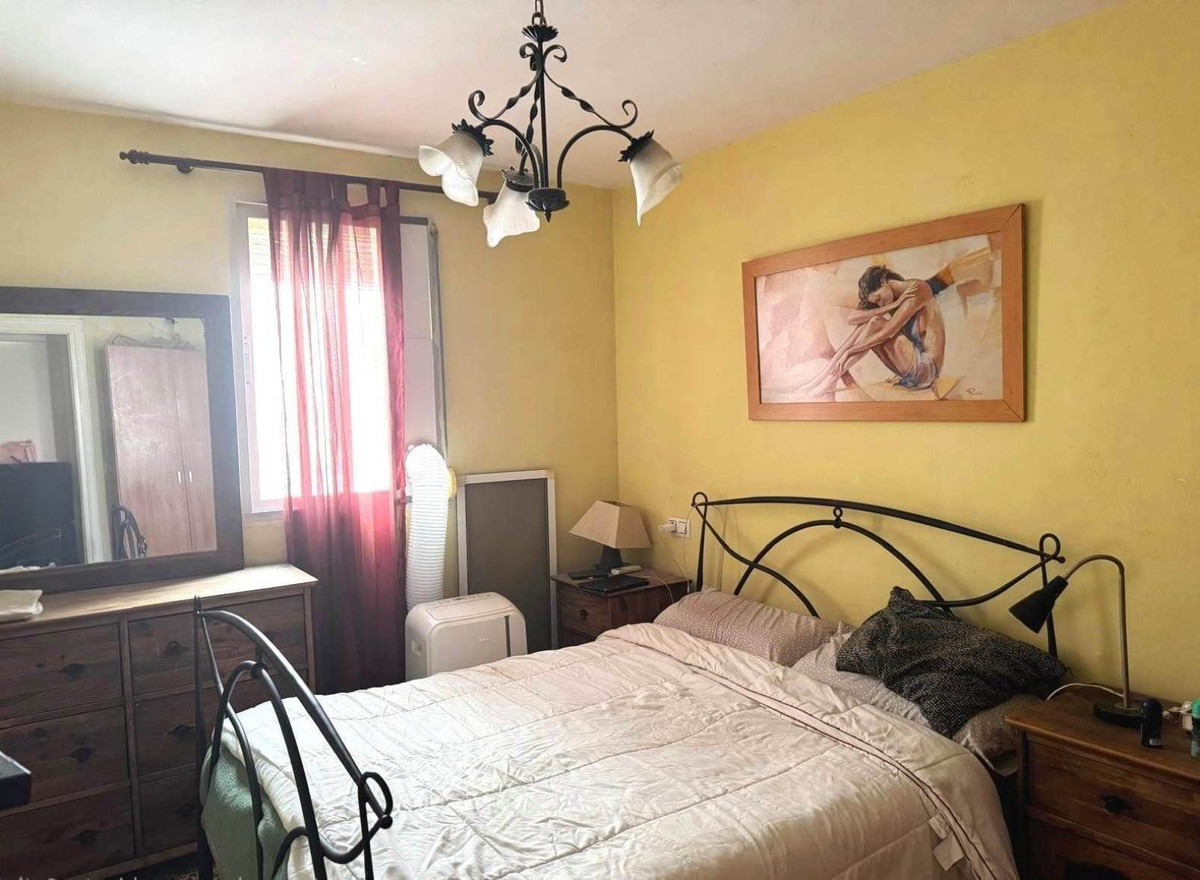 Property main view 9