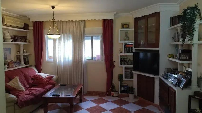 Appartement te koop in Málaga | 2 slaapkamers H5380819