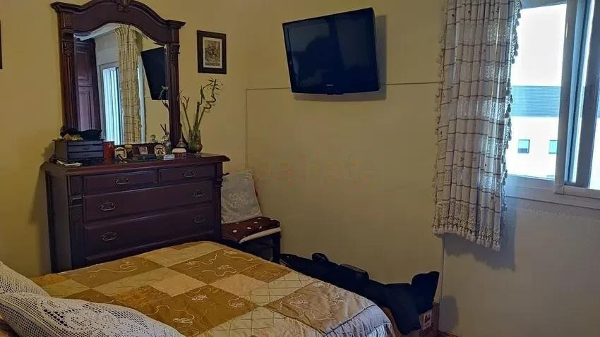 Appartement te koop in Málaga | 2 slaapkamers H5380819