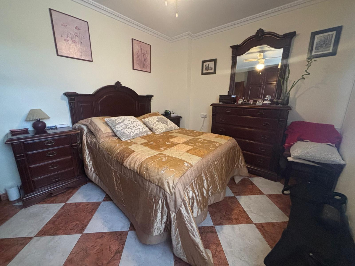 Appartement te koop in Málaga | 2 slaapkamers H5380819