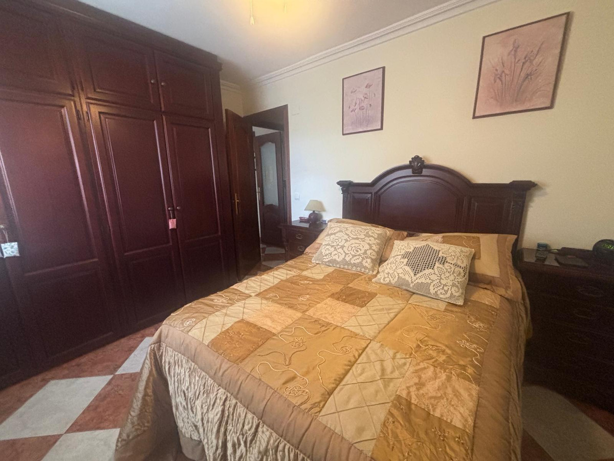 Appartement te koop in Málaga | 2 slaapkamers H5380819