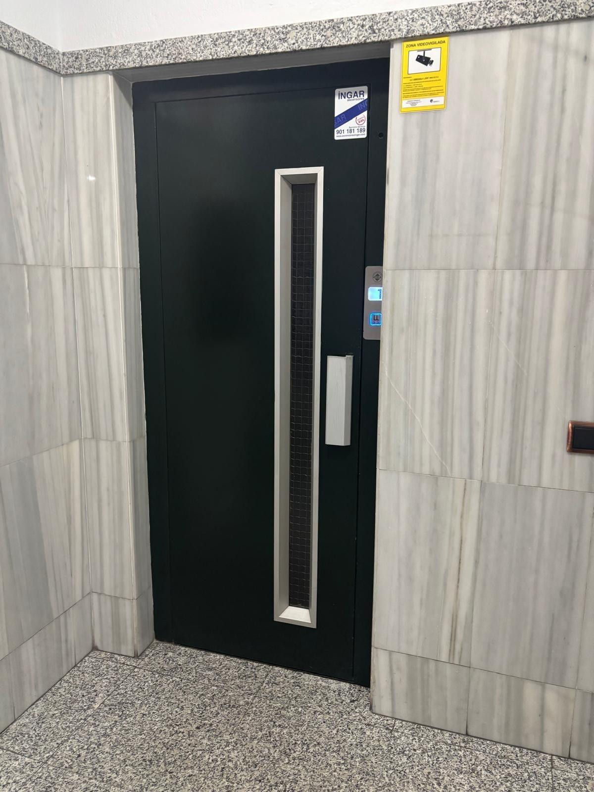 Appartement te koop in Málaga | 2 slaapkamers H5380819