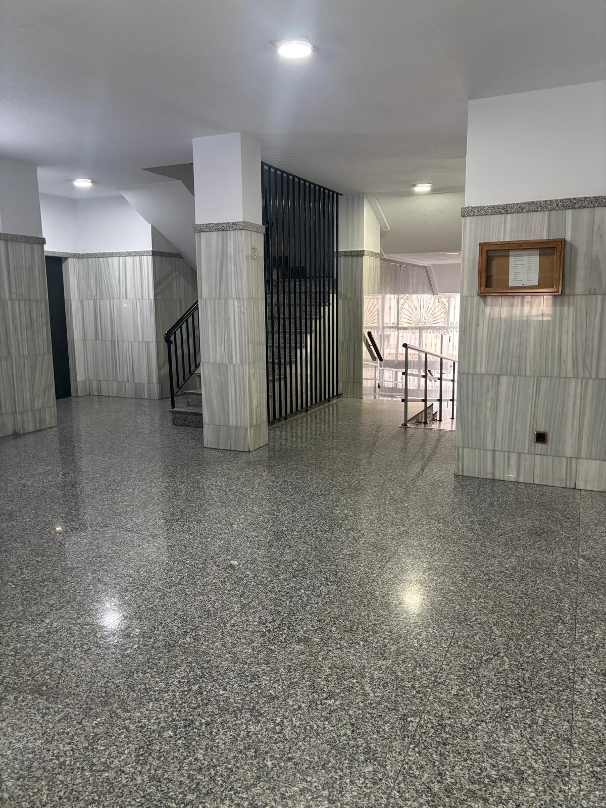 Appartement te koop in Málaga | 2 slaapkamers H5380819