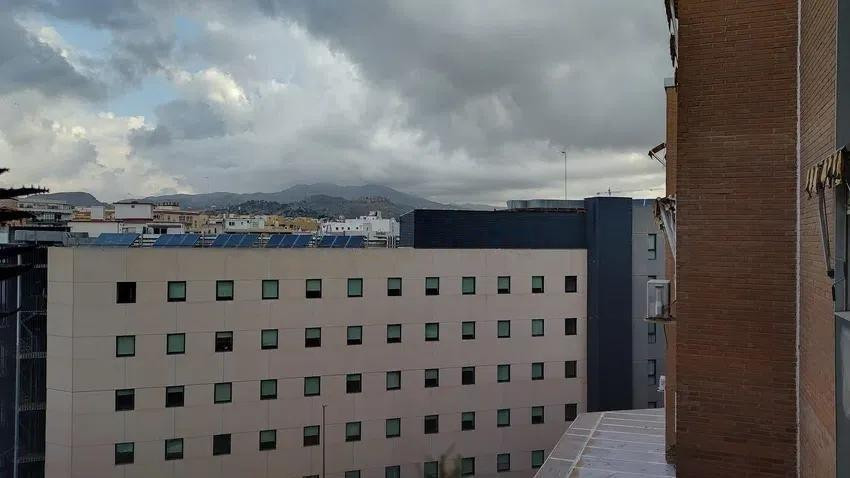 Appartement te koop in Málaga | 2 slaapkamers H5380819
