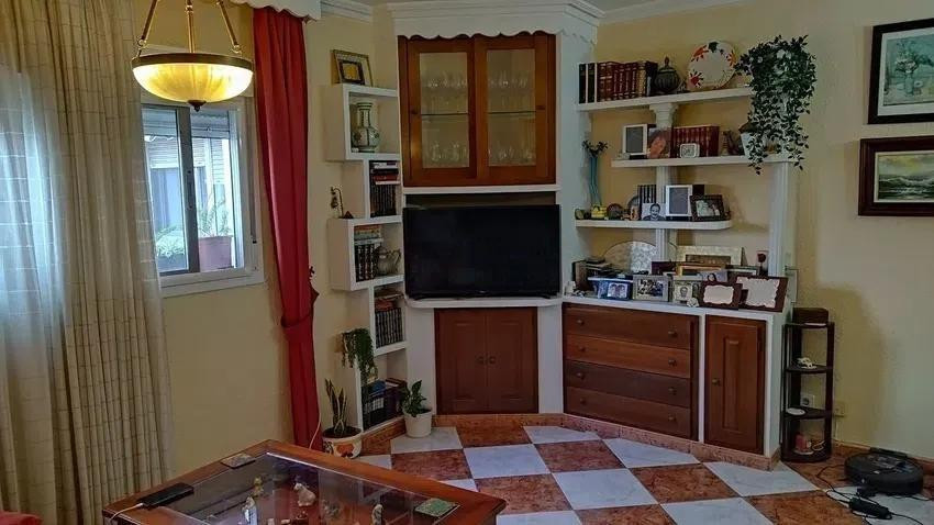 Appartement te koop in Málaga | 2 slaapkamers H5380819