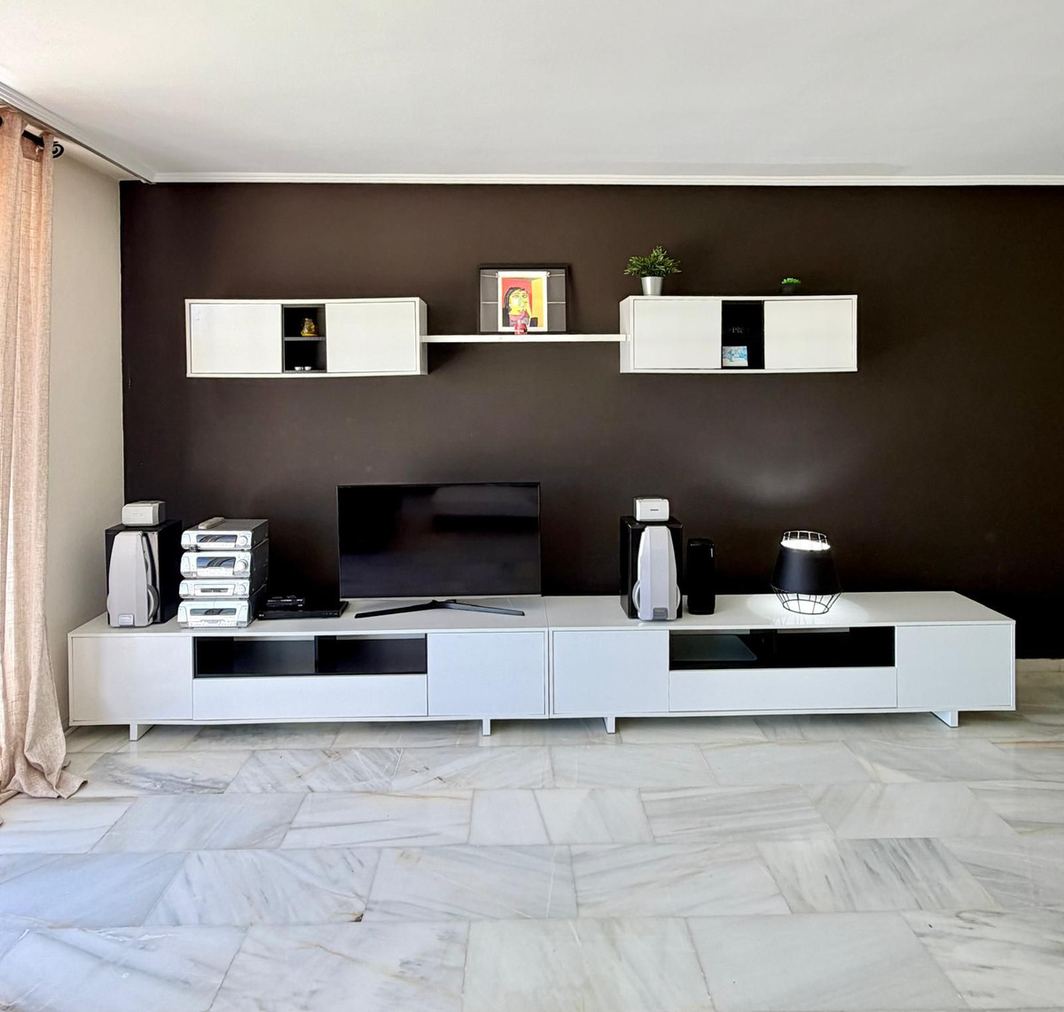Penthouse Duplex te koop in Málaga | 3 slaapkamers H5382157