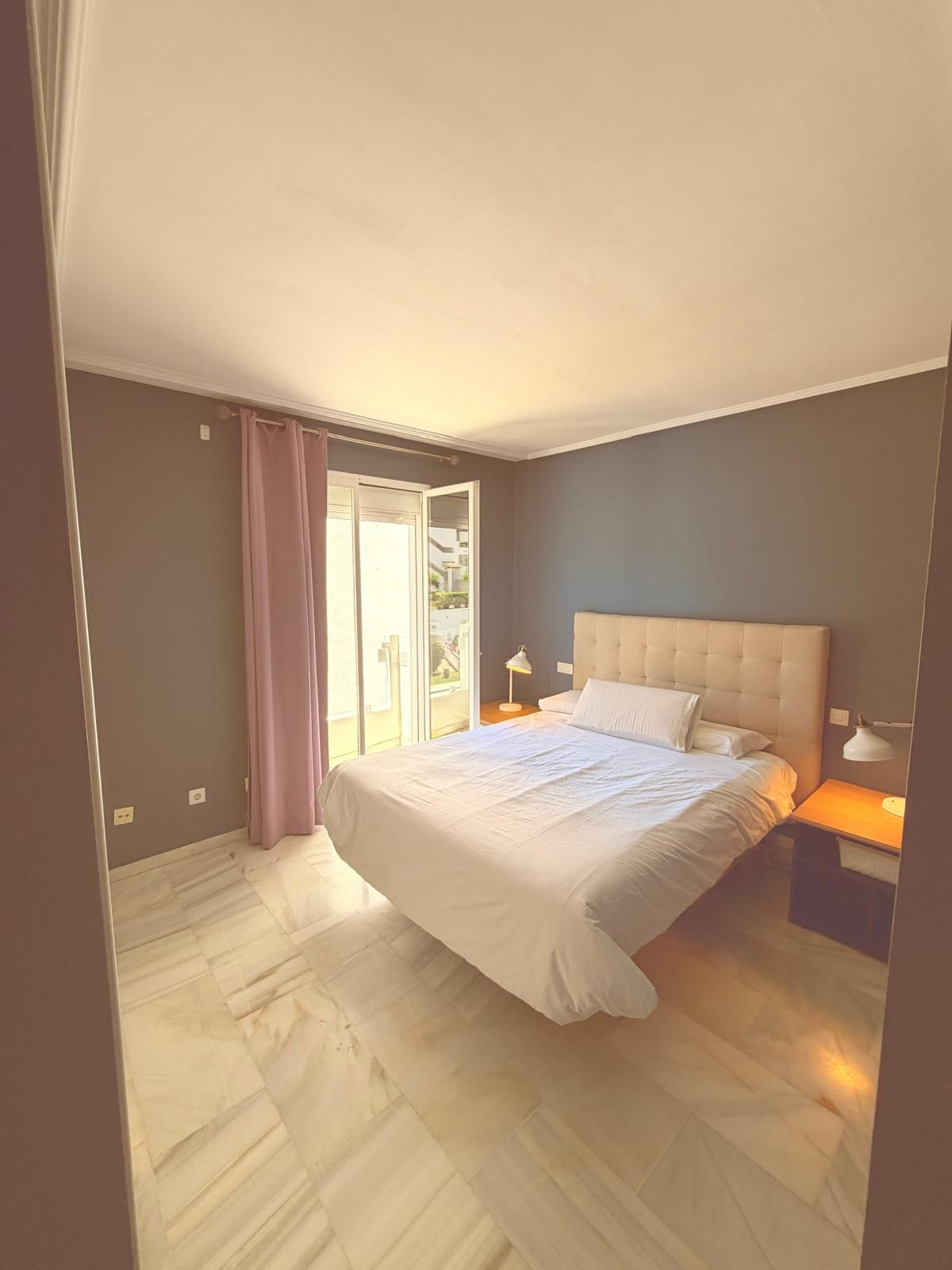 Penthouse Duplex te koop in Málaga | 3 slaapkamers H5382157