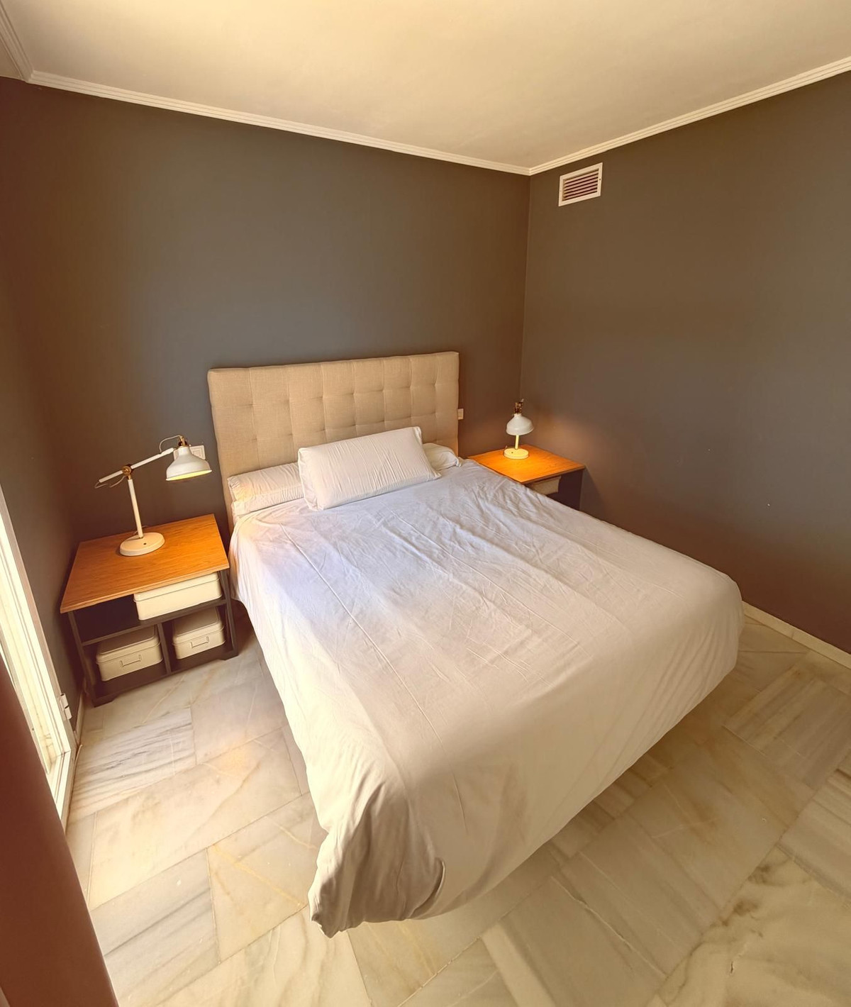 Penthouse Duplex te koop in Málaga | 3 slaapkamers H5382157
