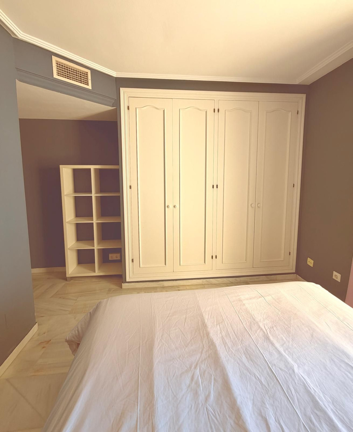 Penthouse Duplex te koop in Málaga | 3 slaapkamers H5382157