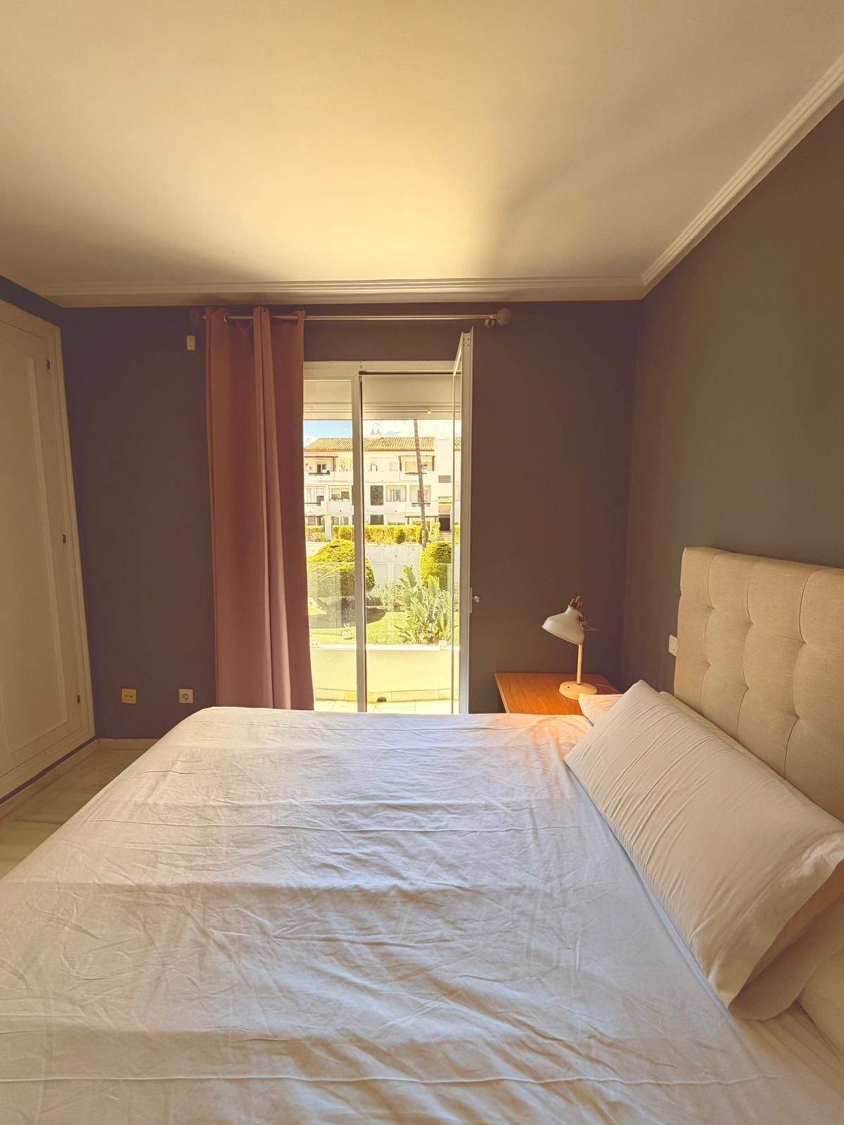 Penthouse Duplex te koop in Málaga | 3 slaapkamers H5382157