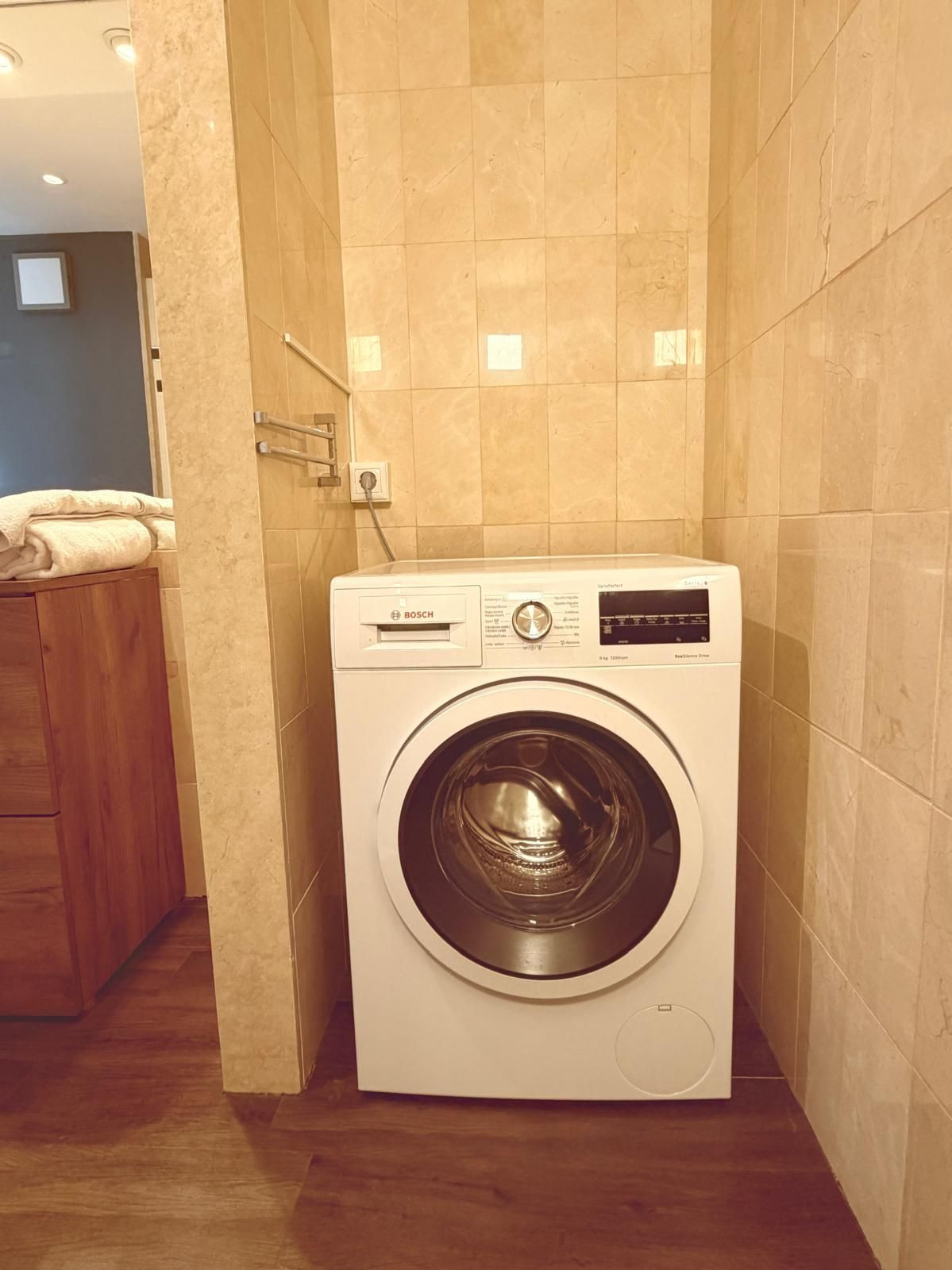 Penthouse Duplex te koop in Málaga | 3 slaapkamers H5382157