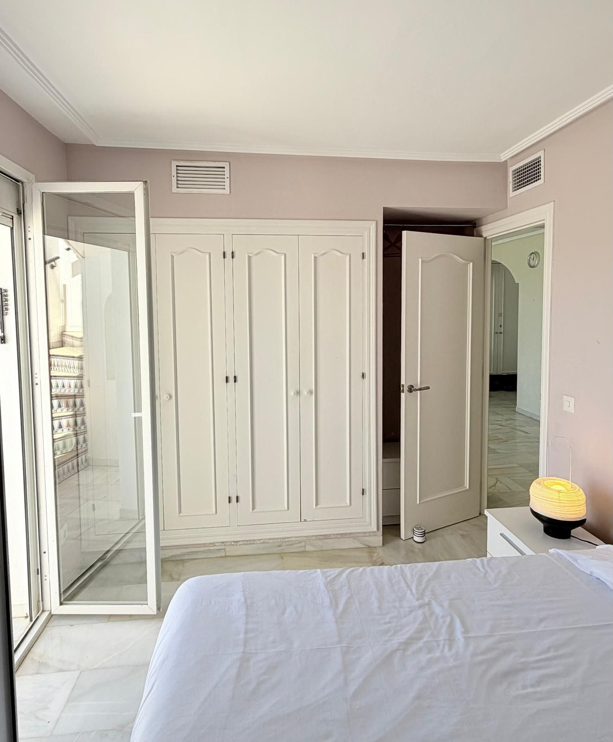 Penthouse Duplex te koop in Málaga | 3 slaapkamers H5382157
