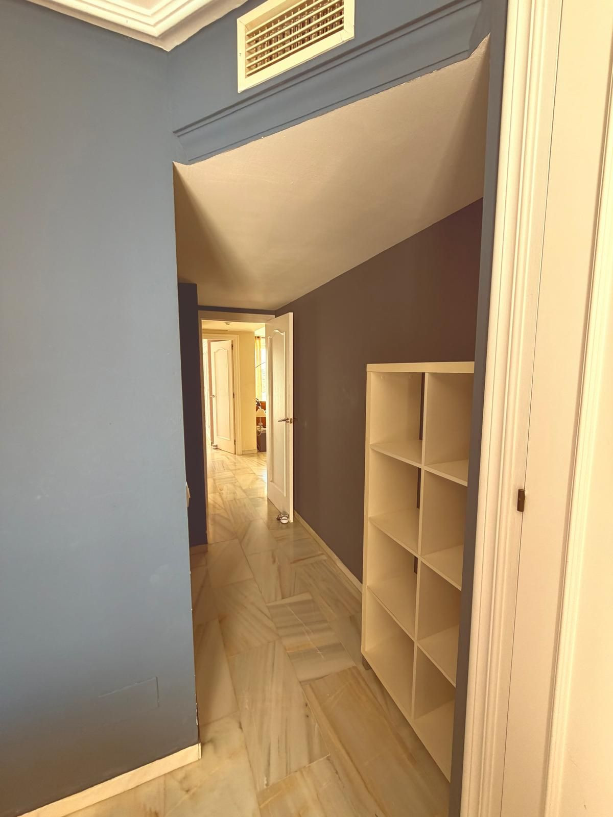 Penthouse Duplex te koop in Málaga | 3 slaapkamers H5382157