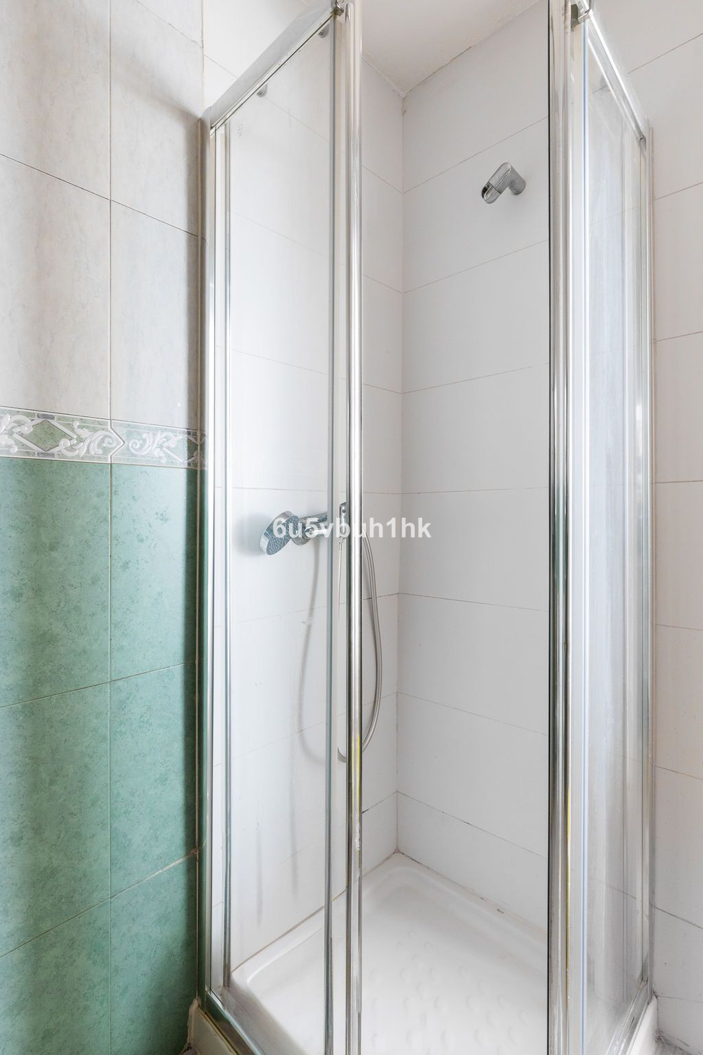 Appartement te koop in Málaga | 0 slaapkamers H5382439