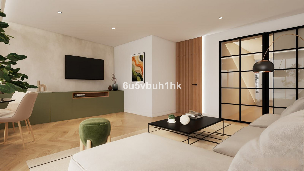 Property main view 2