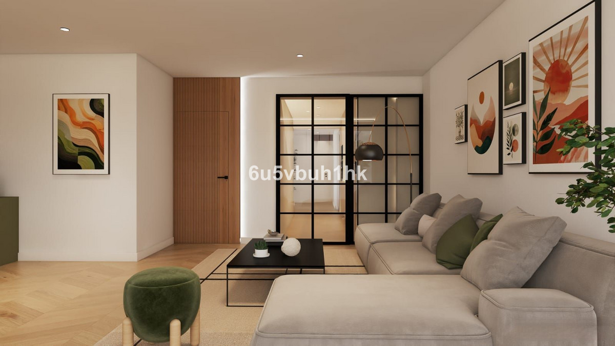 Property main view 3